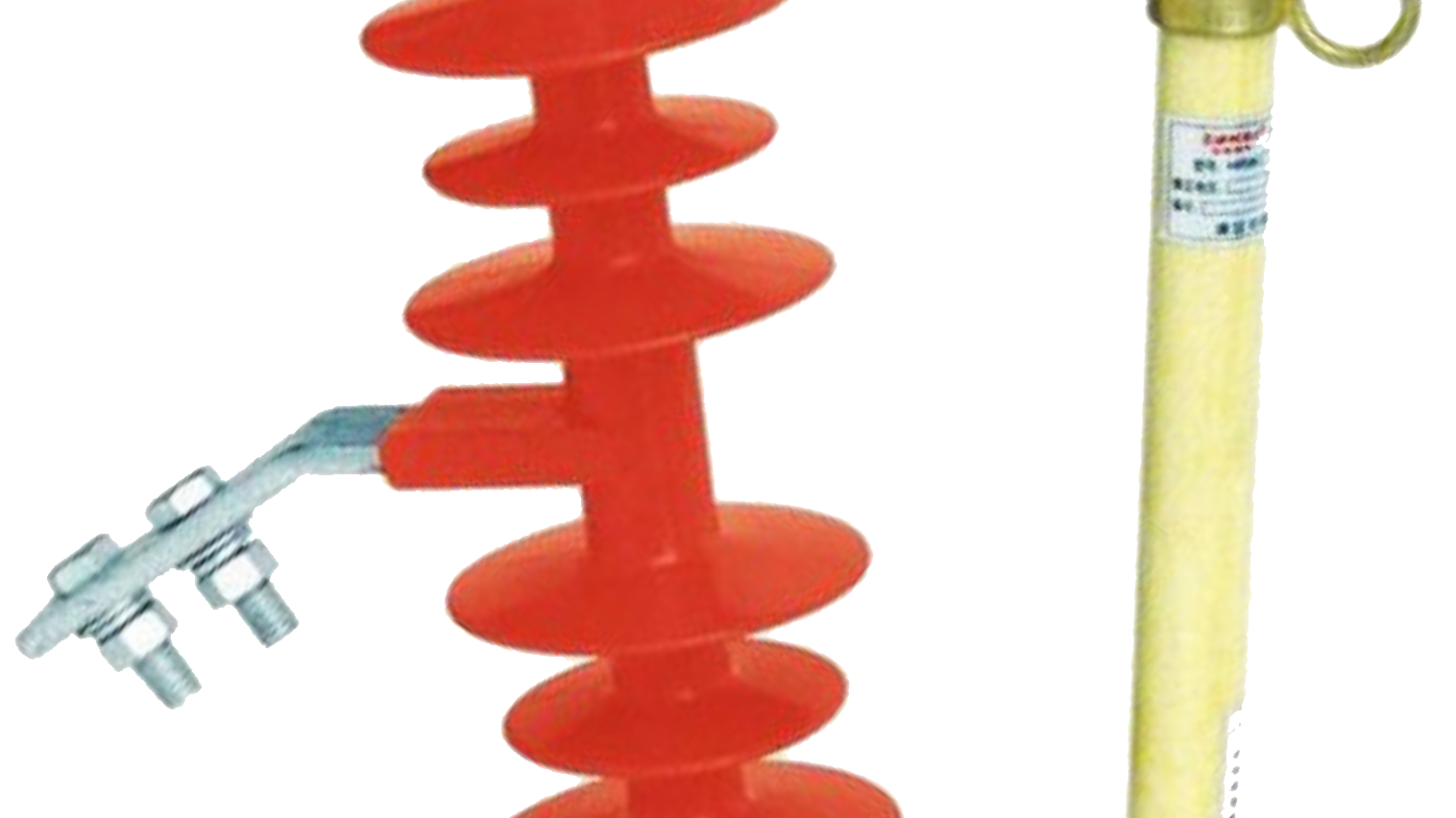 熔斷器