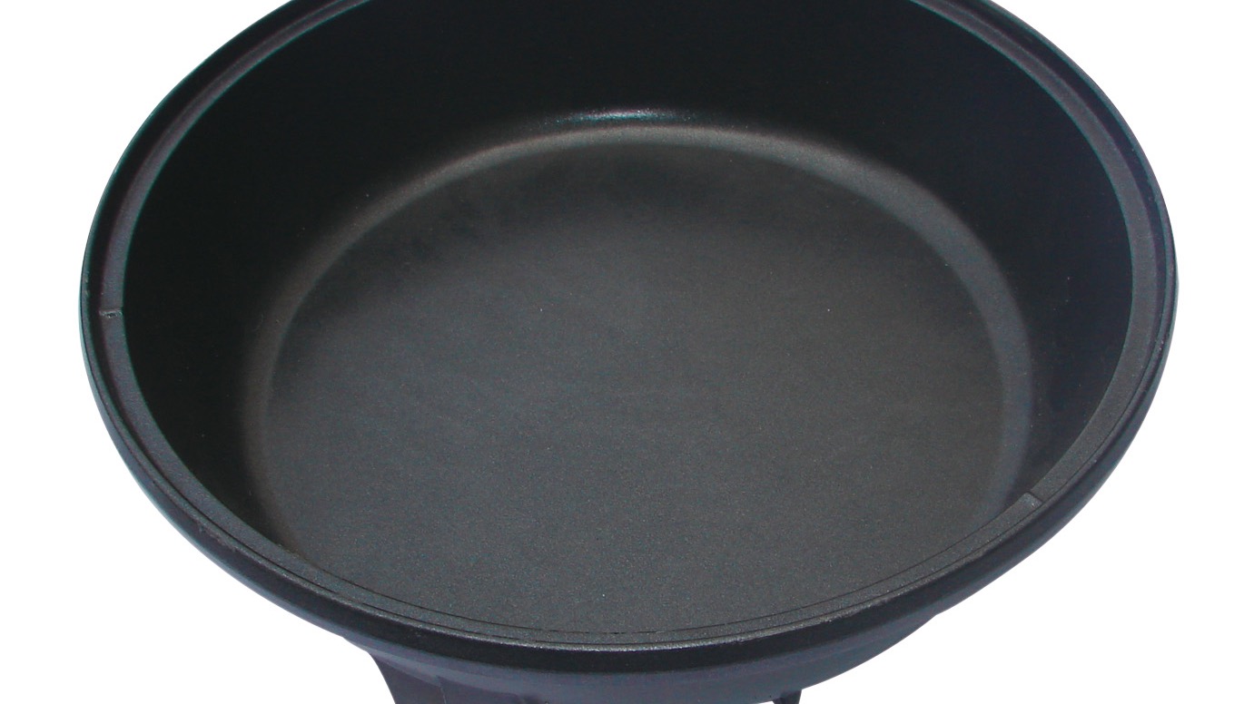 產(chǎn)品2