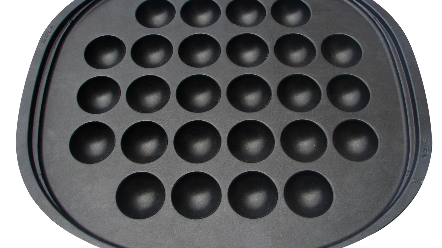 產(chǎn)品3