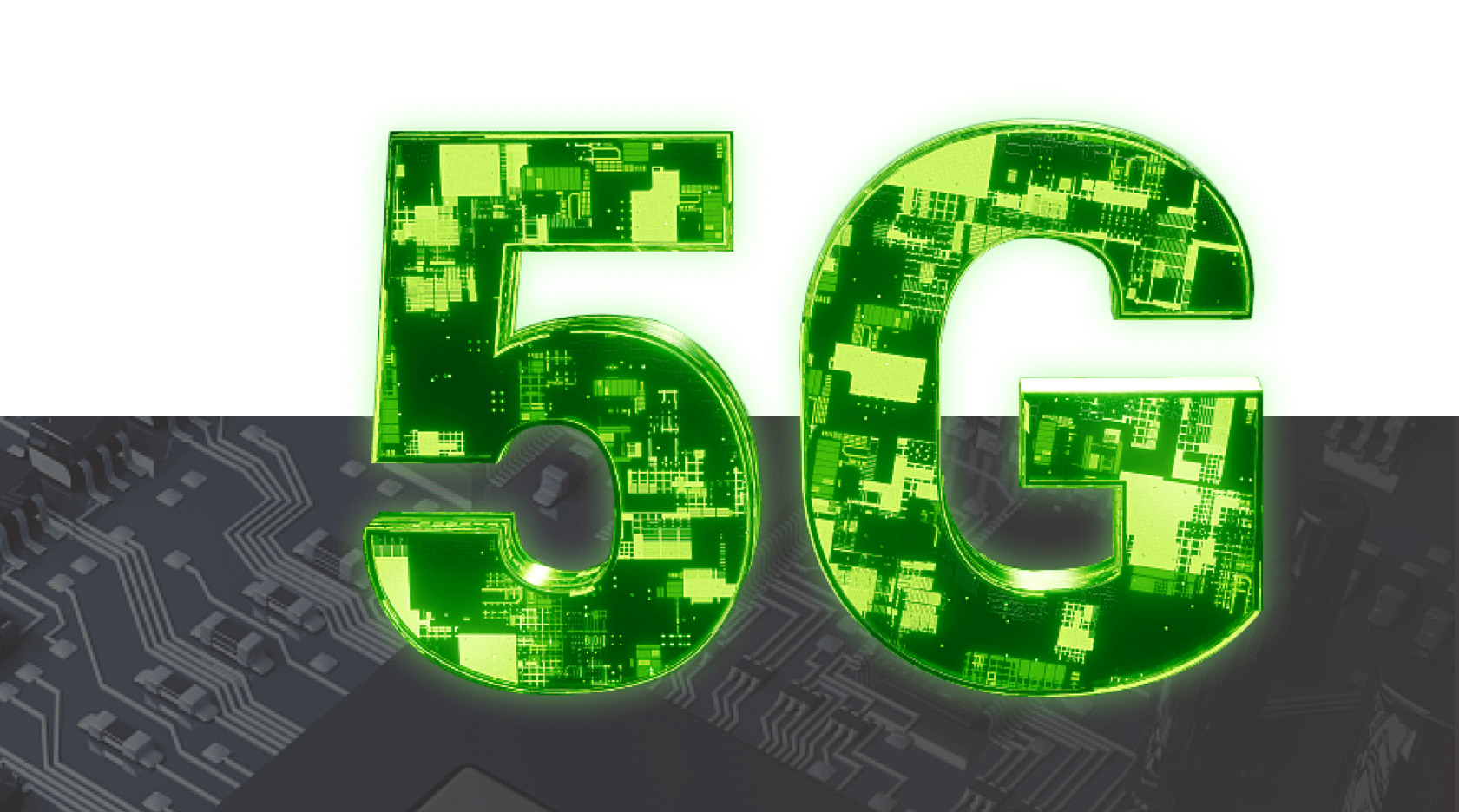 3C電子