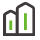 活動(dòng)介紹